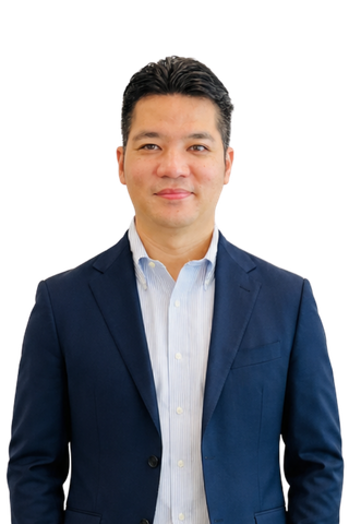 Rui Kamakura