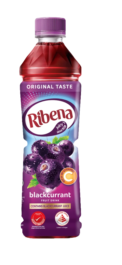 Ribena