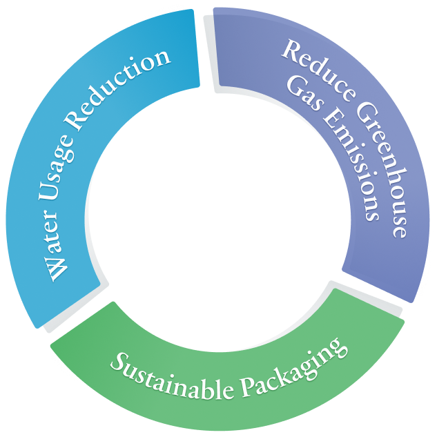 Shaping 2030 