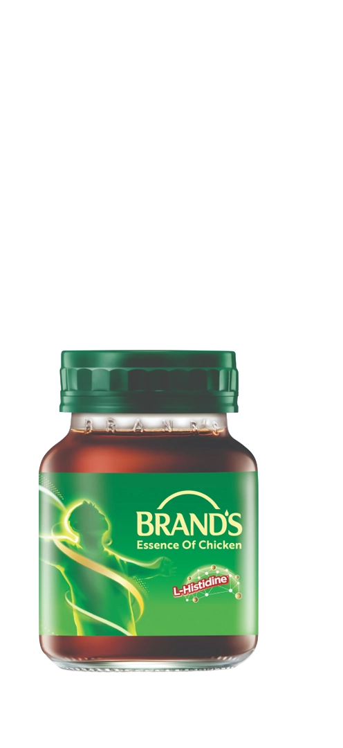 Brands
