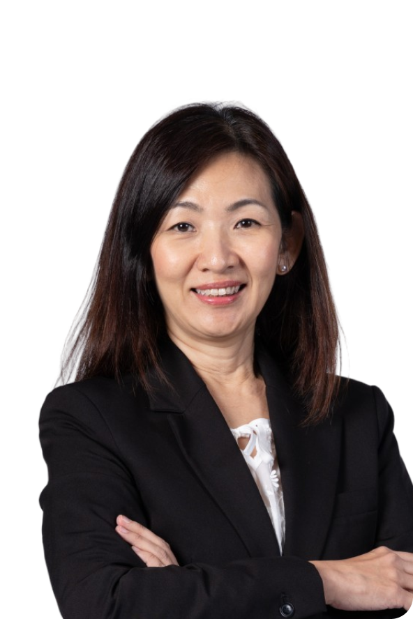 May San Wu